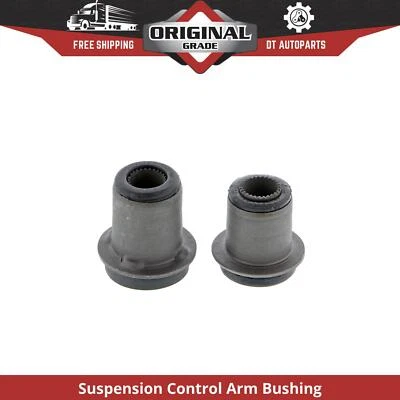 For 1976-1979 Cadillac Seville Control Arm Bushing Front Upper Mevotech 1977 - Image 1 of 2