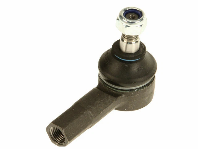 Extremo de barra de amarre delantero exterior TRW 3/36 garantía se adapta a Daewoo Leganza 1999-2002 24TJWT Foto 1 de 1