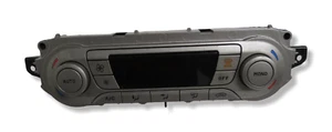 7M5T18C612CH Ford Focus Kuga Genuine Electric AC Heater Climate Control Switch - Picture 1 of 7