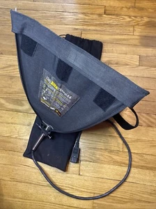Lowel Rifa LC-44eX eXchange-Lite 16x16" Collapsible Soft - Picture 1 of 13