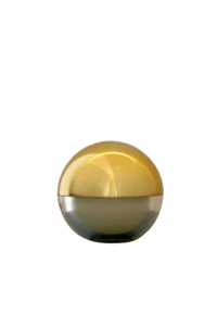 Moringa Oil Lip Balm Ball All Natural Skin Care Made & Packed in Qld Australia - Picture 1 of 4