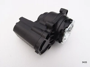 16-25 OEM TESLA MODEL X SPECCHIO PIEGHEVOLE MOTORE / DRIVE MCi specchio laterale destro RH - Foto 1 di 9
