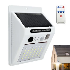 Solar Nocturnal Animal Repeller Outdoor Animal Repeller for Yard Solar masterly - Picture 1 of 5