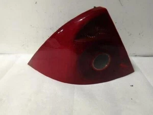 1371861 rear lamp lh 44477 for FORD MONDEO «III (2001) 2.0 TDDI BERLINA 2000 - Picture 1 of 6