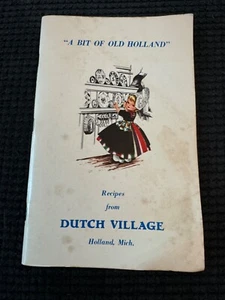 Nova Scotia Canada Cookbook Cape Breton COOK’S TOUR Regional Recipes - Picture 1 of 5