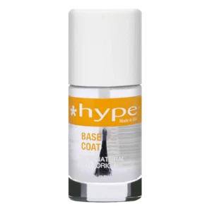 hype Base Coat 0.3 oz. - Picture 1 of 1