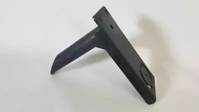 GAMBER JOHNSON  8" LONG ADJUST UPPER POLE MOUNT - Image 1 of 4