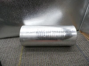 New Kemet C44UQGT7145N54K Film Capacitor, 1100V, 1450uF, 10%, - Picture 1 of 4