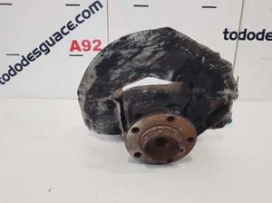 31216753461 97776 achsschenkel vorne links für BMW 7 730 LD 2002 - Picture 1 of 9