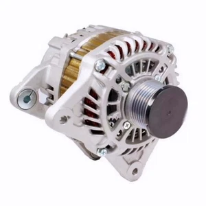 110A 12V A002TJ0581 23100-1FC1A Alternator for Nissan Cube 2010-2014 - Picture 1 of 2