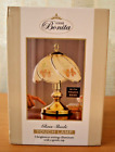 Lamp - Electric - Casa Bonita with Touch Base - ST14665 - Brand New Unopened