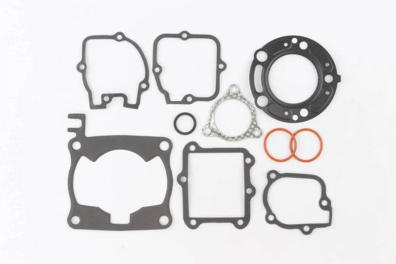 Cometic C7181 Top End Gasket Kit 54mm Bore Honda CR125R 2003-2004 -Made In USA - Imagem 1 de 1