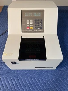 Perkins Elmer DNA Thermal Cycler 480 #5 - Picture 1 of 8