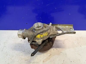 Volvo XC90 I Turbolader 30757080 2,4 Diesel 136kw 2007 27730243 - Bild 1 von 6