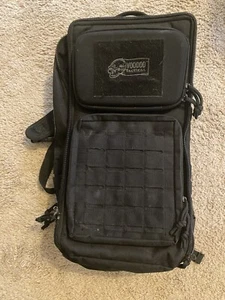 voodoo tactical backpack - Picture 1 of 4
