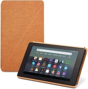 Custodia per Tablet Fire 7 (Compatibile Con Dispositivi Di 9ª Generazione, Model - Bild 1 von 12