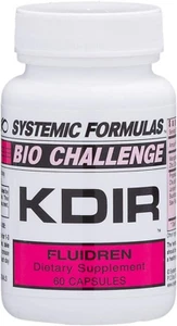 KDIR Fluidren by - Picture 1 of 1