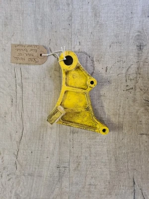 Задний тормозной суппорт крепление задний тормозной кронштейн Honda NSR125 NSR 125 JC20 - Изображение 1 из 4