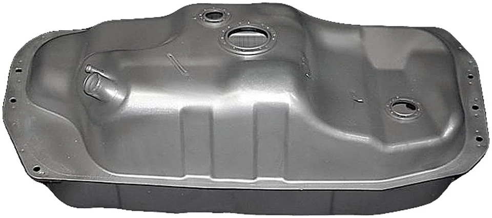 Tanque de combustible Mechanics Choice para Toyota 4Runner 1989-1995 Foto 1 de 1