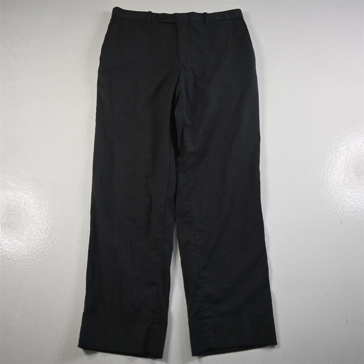 Peter Millar Men's 30 Size for sale | eBay