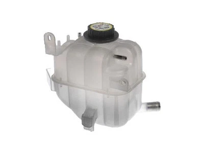 For 2004-2007 Ford Freestar Expansion Tank Front Dorman 25974GCPH 2006 2005 - Изображение 1 из 2