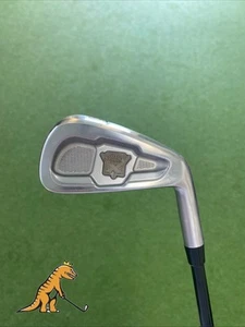 Refinished Callaway X Forged 3 Iron Tensei CK White Boron Tip Graphite TX - Picture 1 of 10