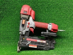 MAX PowerLite Hochdrucknagler HA-50F2(D) Y257JCQ3 - Bild 1 von 5