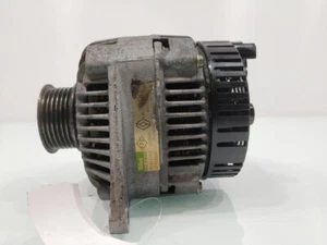 alternatore per RENAULT MEGANE I BERLINA HATCHBACK (BA0) 1.9 D ALIZE 1996 513345 - Foto 1 di 24