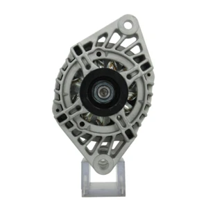 Alternator Fits Alfa 90A Replaces 0124325060 0124325254 105508090 1012101 - Picture 1 of 4