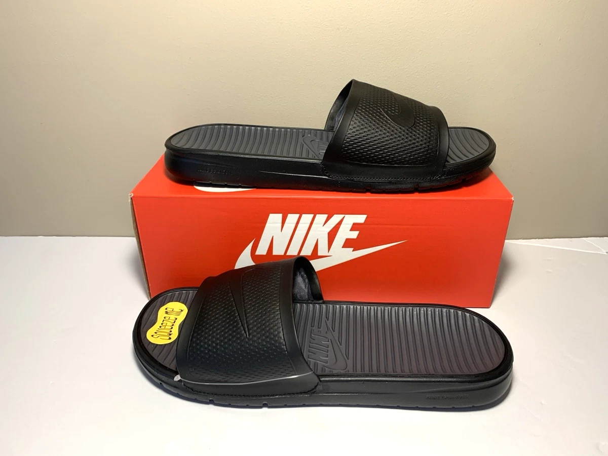 Nike Solarsoft Slide for sale | eBay