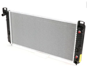 Radiator Murray MHT 432298 Silverado 00-14 Tahoe Escalade Yukon Sierra Avalanche - Picture 1 of 5