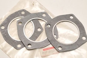 NOS Kimpex Head Gasket H09-8032 Qty:3 713032 Arctic Cat 340 Kawasaki Astro + - Picture 1 of 1