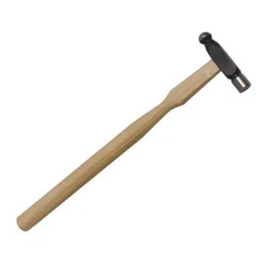 Mini Ball Peen Hammer - Picture 1 of 1