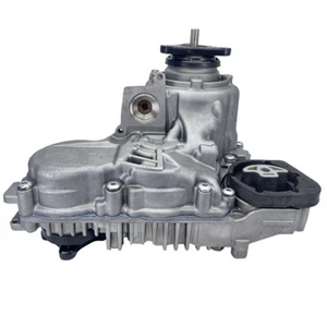 Transfer Case Assembly Fits BMW ATC35L  228i 230i 320i 328i 330i 340i 428i 430i  - Picture 1 of 5