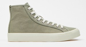 zara scarpe uomo