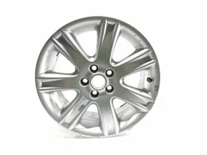 C2S26121 llanta para JAGUAR X-TYPE RANCHERA FAMILIAR 2.5 2003 98841 - Imagen 1 de 9