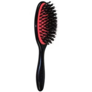 Denman Paddle D81 Brush - Picture 1 of 4