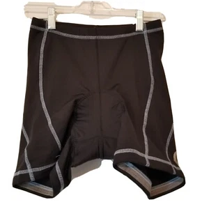 Quest, Women's Padded Cycling Shorts, US Women's M - Picture 1 of 10