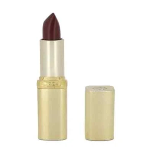 Lápiz Labial L'Oreal Colour Riche -110 Hecho en París USO MENÚ DESPLEGABLE VARIOS - Imagen 1 de 1