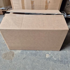 Mysterybox Kosmetik Haarprodukte TOP Kiste Restposten Neuware UVP über 349€ - Picture 1 of 1