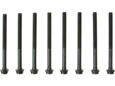 For 2002-2004 Mercedes C32 AMG Head Bolt Set Victor Reinz 24487MGPH 2003 - Image 1 of 2