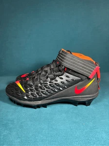 Talla 11 - Botines Nike Force Savage Pro 2 para hombre - Imagen 1 de 9