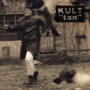 CD Kult - TAN - Picture 1 of 1