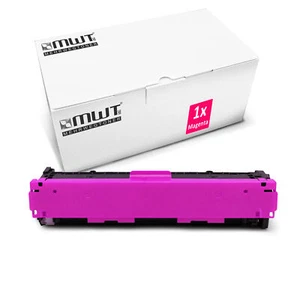 Cartouche Magenta pour CRG054H C Canon I LBP640-C MF640-C MF641-Cn MF645-Cx - Photo 1/4