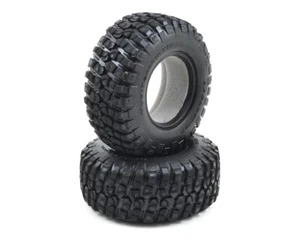 Traxxas BFGoodrich Mud Terrain Reifen TRX6871 Slash 4x4, Slash 4x4 HD VXL, Slash - Bild 1 von 2