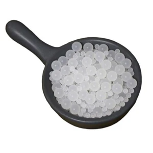 Polypropylene(PP) Plastic Solid Precision Bearing Balls 2mm 3mm 4mm to 38.1mm - Picture 1 of 5