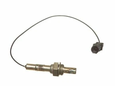 Sensor de oxígeno para Chevrolet Chevette 1980-1987 NTK 96361DJ 1981 1982 1983 1984 Foto 1 de 2