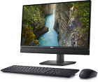 Dell OptiPlex 7410 Plus All In One  24" FHD, 13th Gen i5/14 Cores, 20 Threads...