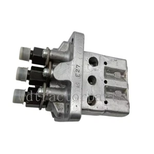 Diesel Engine Fuel Injection Pump 131017961 For Perkins 403C-11 403D-11 - Picture 1 of 5