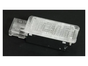 Glovebox Glove Box Light VW Jetta Rabbit MK7 MK6 MK5 Passat B6 - 7L0 947 415 - Foto 1 di 2